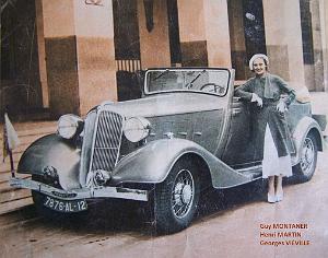 Oran vehicules 019